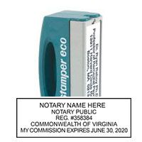 Order your Notary Supplies Today and Save. Fast Shipping