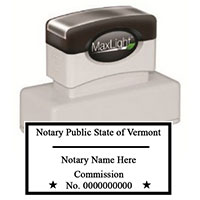 Order your Notary Supplies Today and Save. Fast Shipping