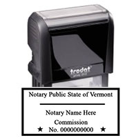 Order your Notary Supplies Today and Save. Fast Shipping