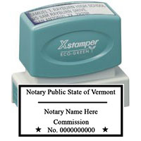 Order your Notary Supplies Today and Save. Fast Shipping