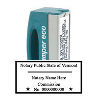 Order your Notary Supplies Today and Save. Fast Shipping