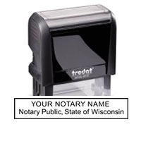 Order your Notary Supplies Today and Save. Fast Shipping