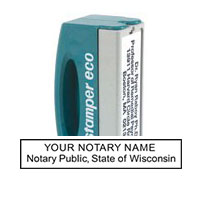 Order your Notary Supplies Today and Save. Fast Shipping