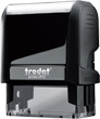 Trodat, 4912 Printy, 4912 Printy Trodat, Printy 4912 Trodat, Self Inking