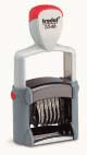 5546 Dater